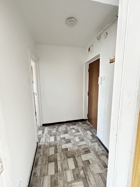 Berceni, Piata Sudului Secuilor